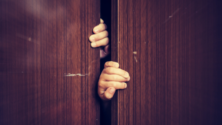 shutterstock_153630788