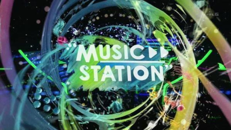 ske48-kis-my-ft2-e-girls--rihwa-juju-man-with-a-mission_1394216747_af_org