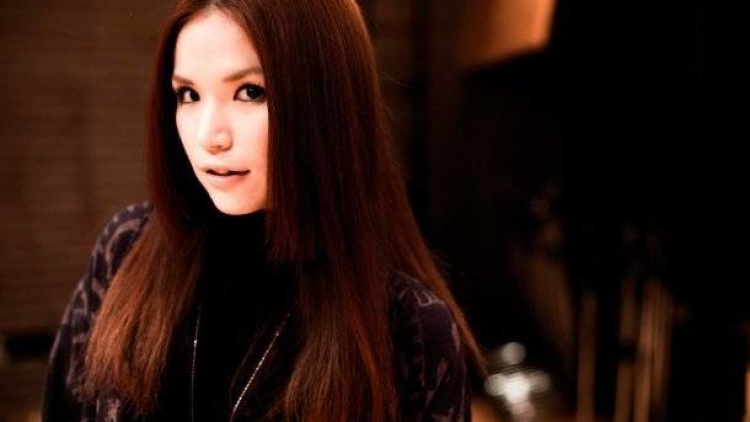 superfly_1395075810_af_org