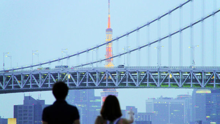 tokyo-best-date (2) tokyo-best-date (2)
