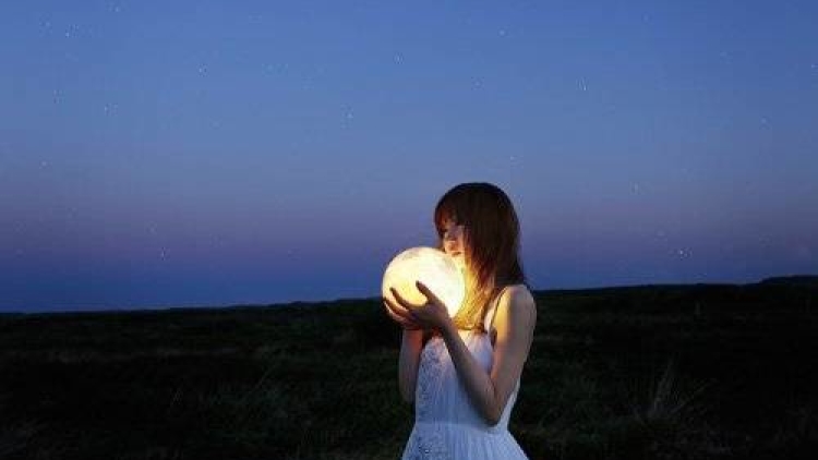 tokyohive_1395564285_af_org