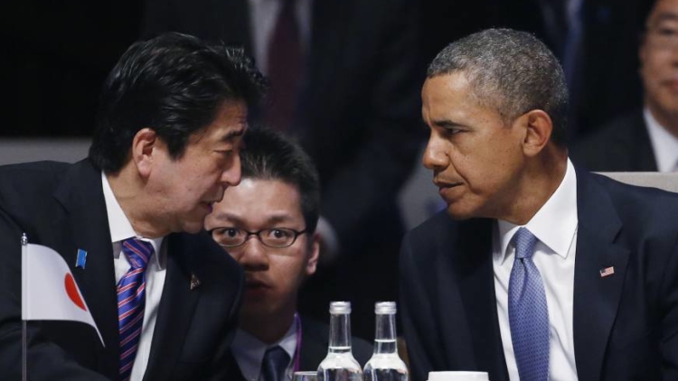 ukraine-aid-a-20140326-870x541