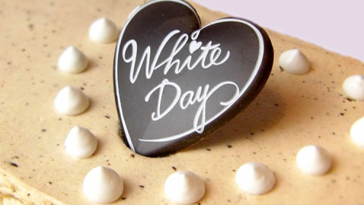 whitedaytarta