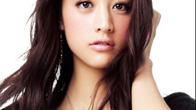 yamamoto_mizuki_37462 yamamoto_mizuki_37462