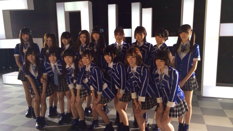 0324_snh48-gingham-check-pv-shoot_team