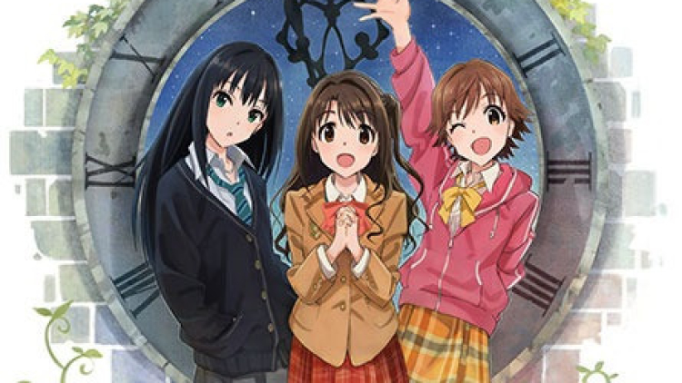 0fc72b48ea9aea6c88a9862de19813a41396745358_full