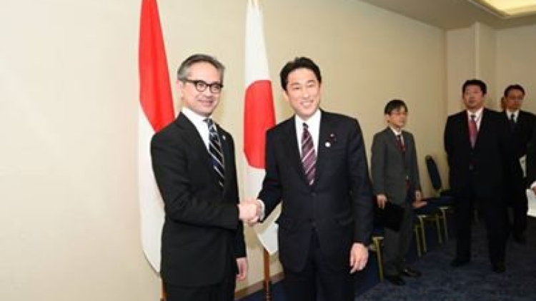 10150776_556874031078646_993902719311929536_n