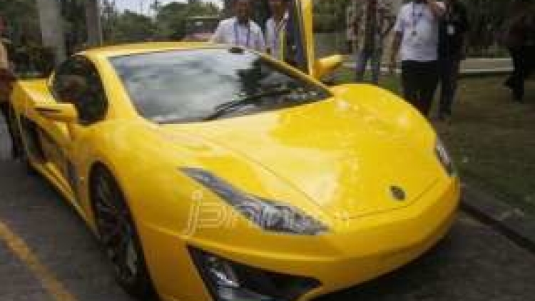 110650_946203_selo_besar1