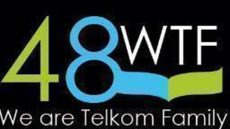 1383301_1379758755599951_770564209_n