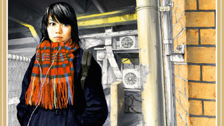 140415-01-01 140415-01-01