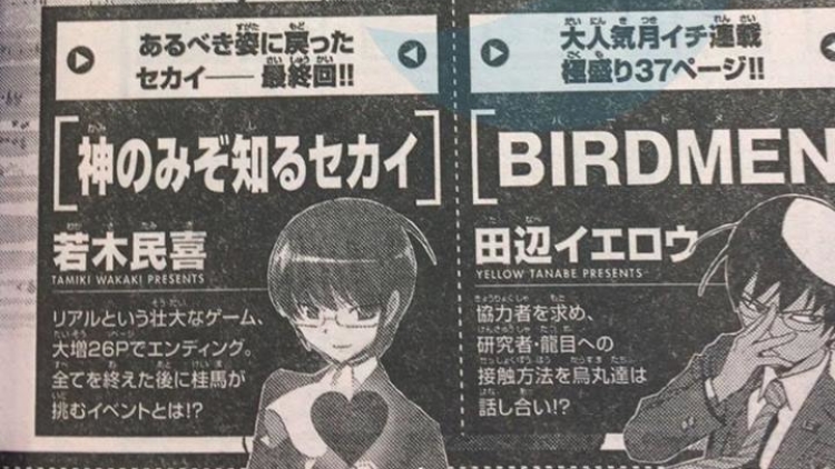 1533765_764372703581328_3678482886618515927_n