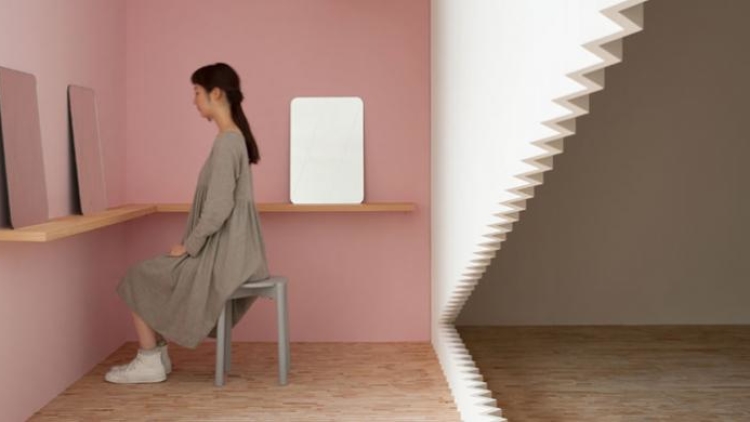 170336210-Yusuke-Seki780x390