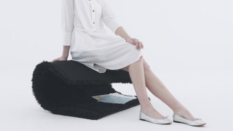 1812246YOY-collection-at-Milan-2014-dezeen-ss15780x390