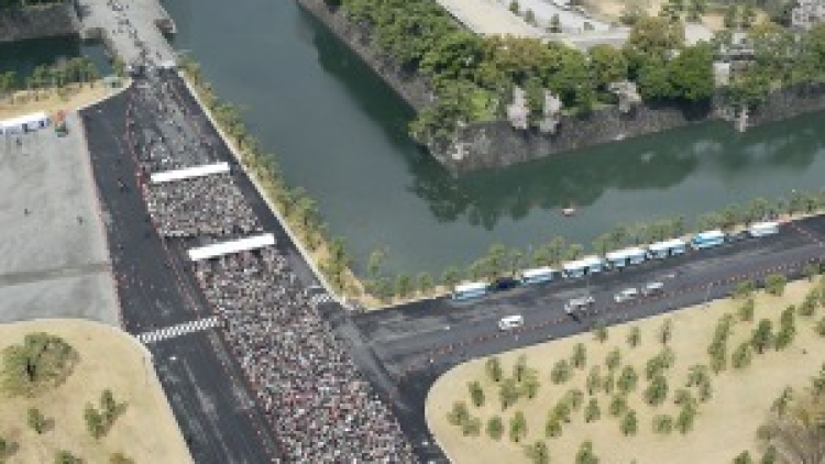 20140404-00000000-maiph-000-1-view