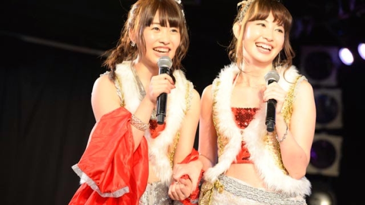 20140425-140425_sa_3356