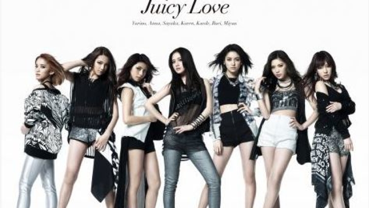 2014430_happiness_juicylove