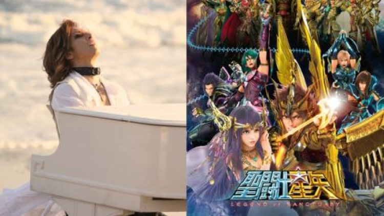 2036515_201404180779843001397764838c