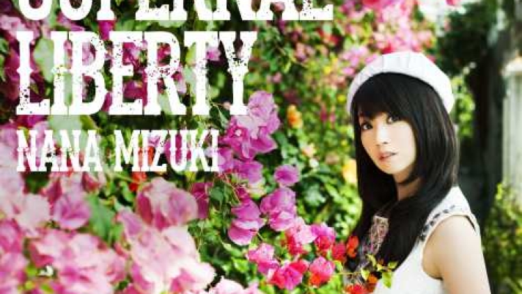 2036638_201404220712787001398106839c