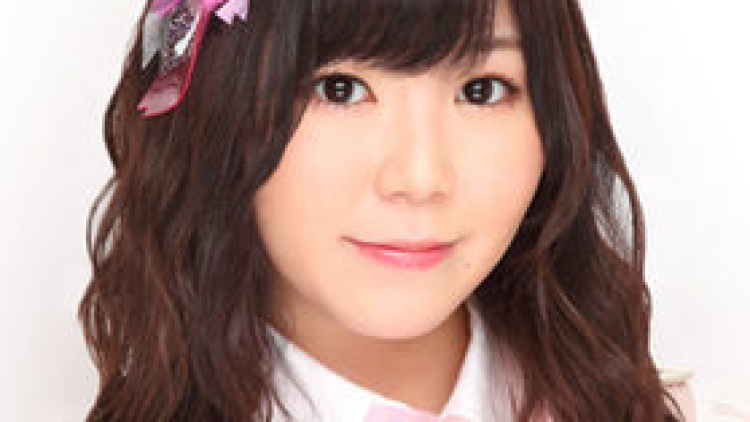 280px-Kaneko_shiori_e 280px-Kaneko_shiori_e