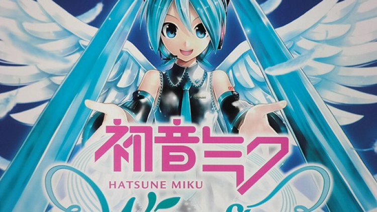 3bb9686d931b081a0210b86c8f2c69611396310670_full