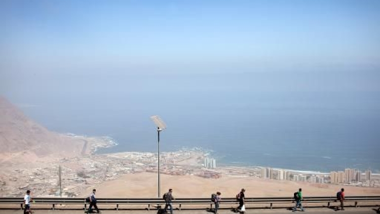 417e3c32f74eb56a7f9b6d0da255f5c33d617e15