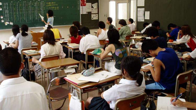 42749290_3564e56140_b