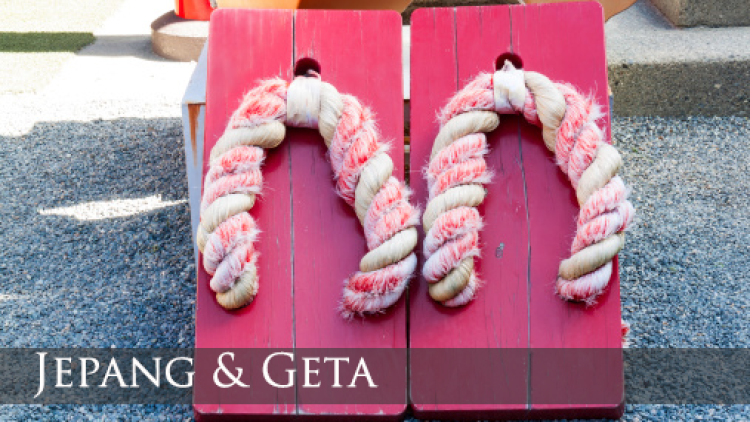 451925283-Jepang-dan-Geta1