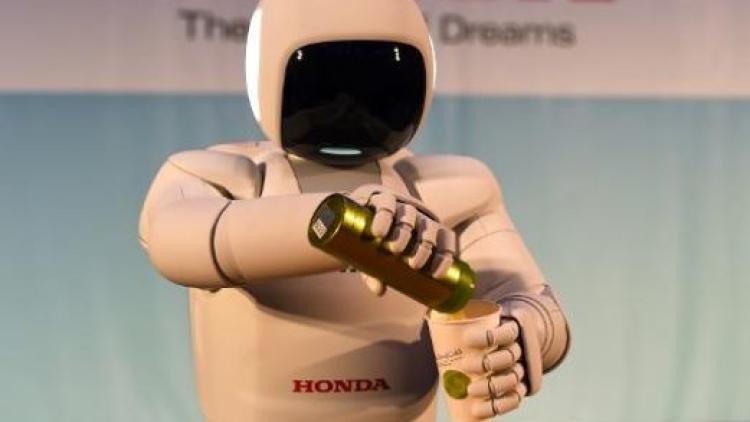 480f1bd5a8bf682fd7be6b036a6d3ae90ae46f91