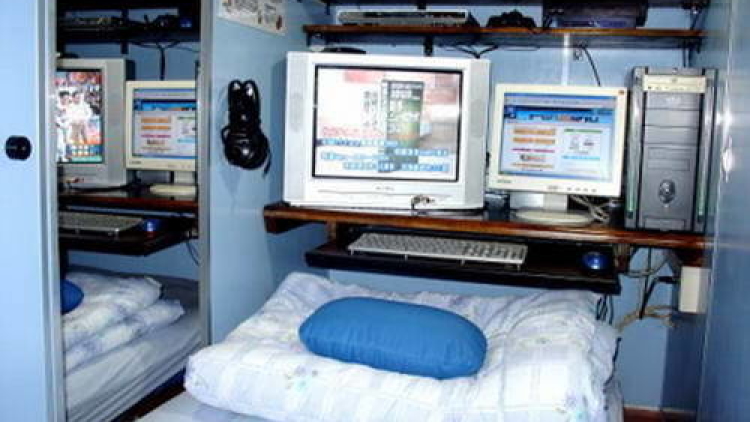 50c5fc01s9d8db_50c5fc019e4b6