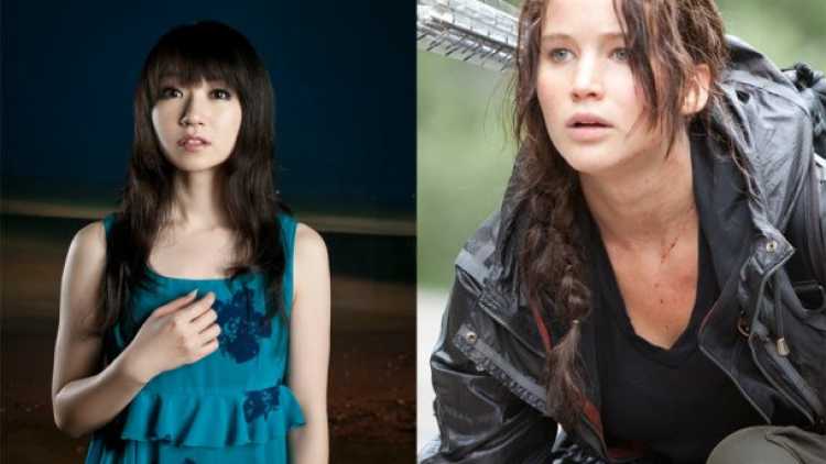 53bfca62cfb68b48e7442c4916e886481345118030_full