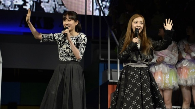 600c-_1251187 600c-_1251187