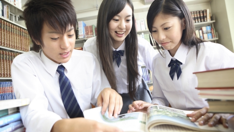 64728062d1d36a55b663bf5bc1befe0b