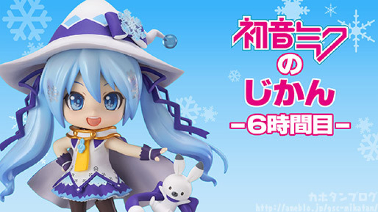 812093cc2504aaad7cab318819c45d2f1397882202_full