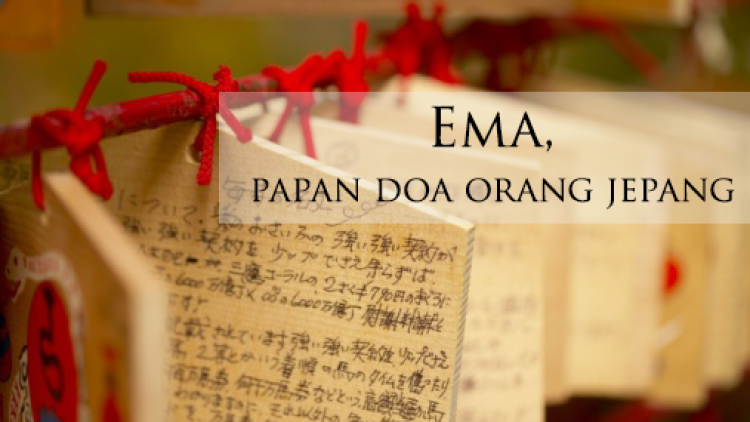 87639376-Ema-Papan-Doa-Orang-Jepang