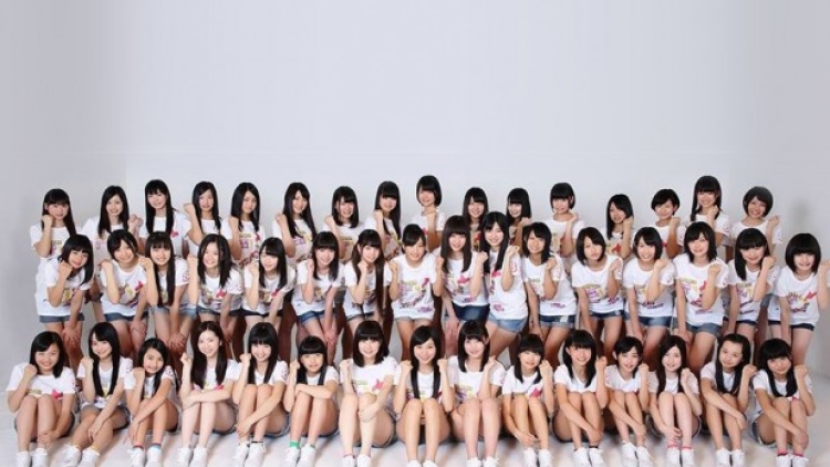 AKB48-Team-8-Formed-620x400 AKB48-Team-8-Formed-620x400