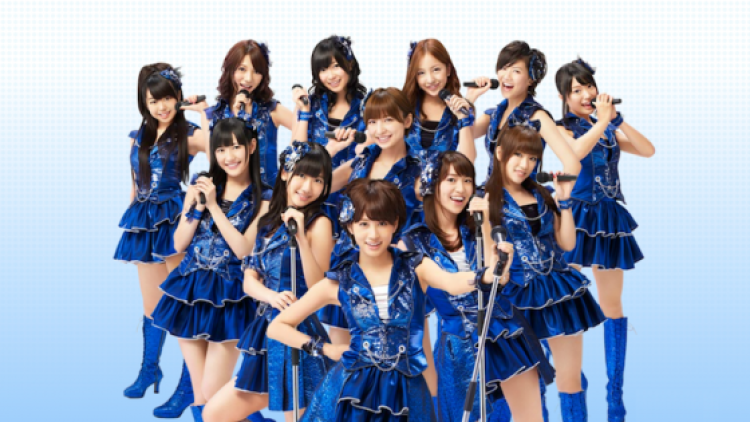 AKB48-Voice-Rooms-560x332