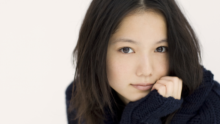 Aoi-Miyazaki Aoi-Miyazaki