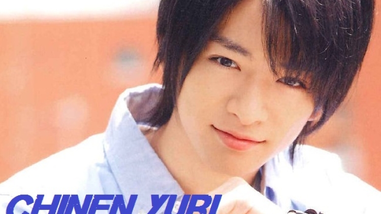 Chinen Yuri - Copy