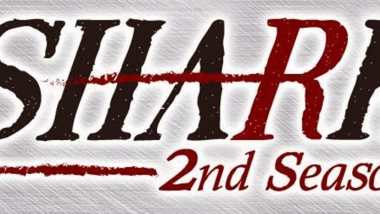 Drama tengah malam Johnny's Jr SHARK mendapatkan season kedua