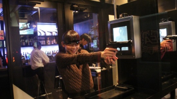 EA-airsoft-restaurant2-550x366