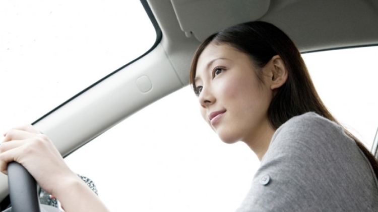 Escala_20140220_1777511_1