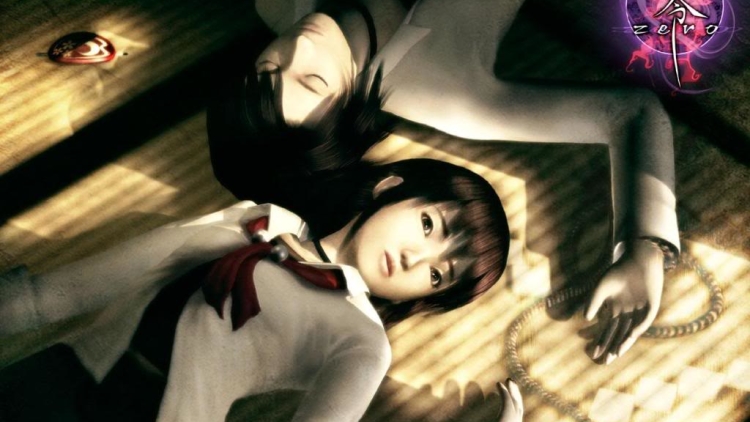 FatalFrame1_03