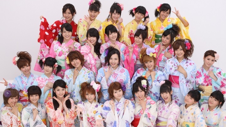 Hello_project Hello_project