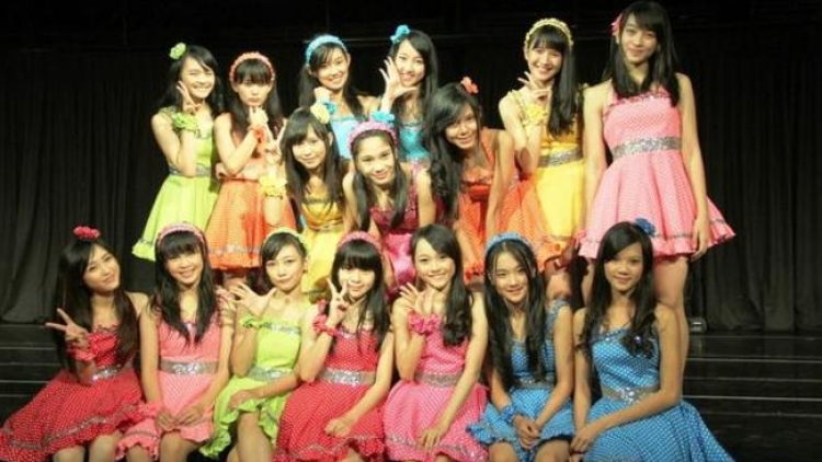 JKT48-Bentuk-Team-KIII