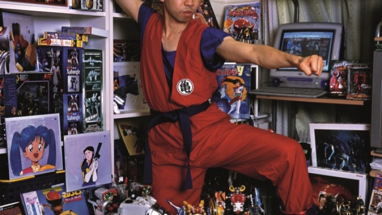 KoichiNakayasu-660x660