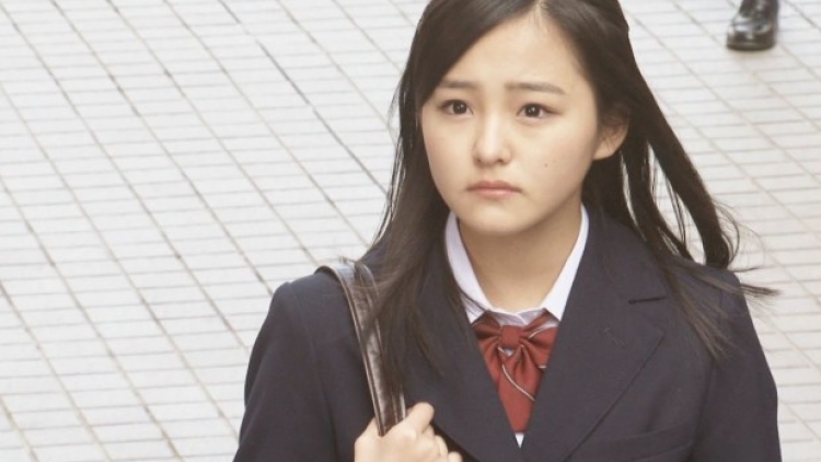 Kyoka-Takeda-to-leave-E-Girls-620x400