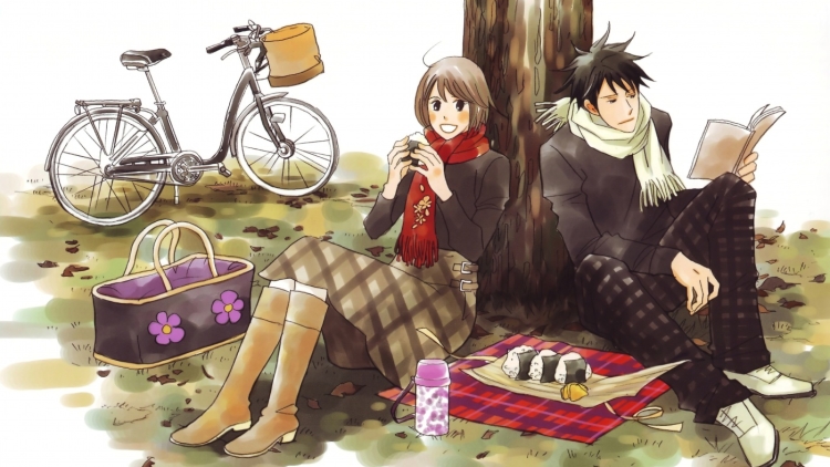 Nodame-Cantabile-Wallpaper-HD_-_
