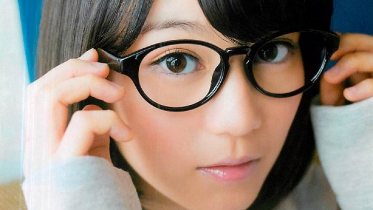 Nogizaka46s-Erika-Ikuta-takes-Hiatus-For-Upcoming-Single-620x400