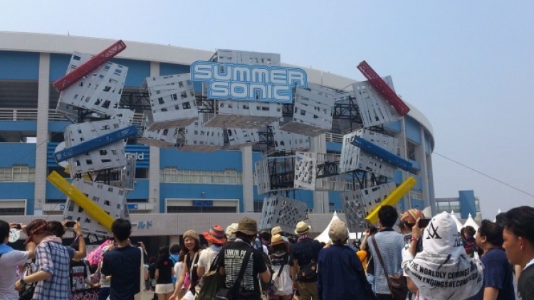 SUMMER-SONIC-2014-Adds-More-Guests-to-The-Line-Up-620x400