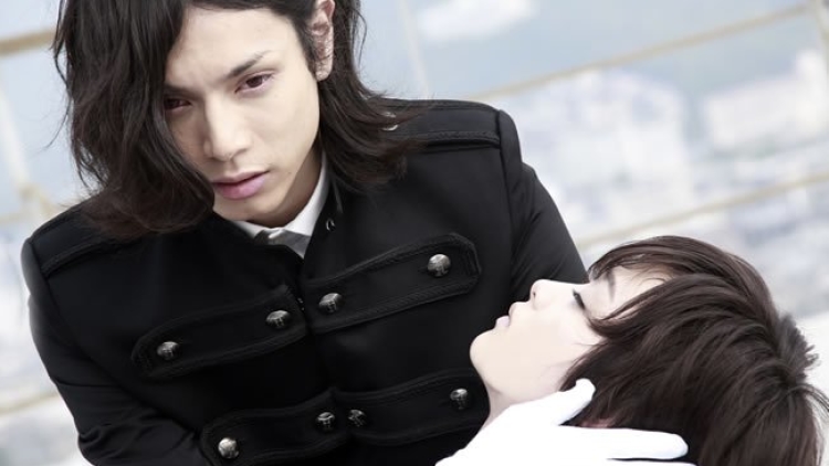 S_76_0133-C-r S_76_0133-C-r